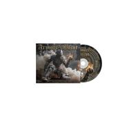 Armored Saint - Emotion Factory Reset