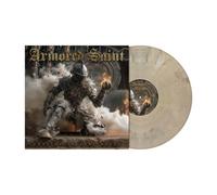 Armored Saint - Emotion Factory Reset [VINYL]