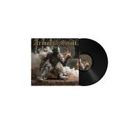 Armored Saint - Emotion Factory Reset - Vinyl
