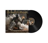 Armored Saint - Emotion Factory Reset [VINYL]