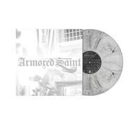 Armored Saint - La Raza [VINYL]