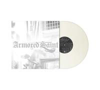 Armored Saint La raza LP multicolor Onesize