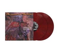 Armored Saint - Revelation [VINYL]