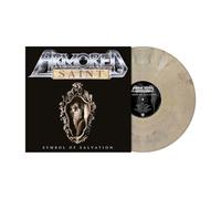 Armored Saint – Symbol Of Salvation – Vinyl – 35th Anniversary
