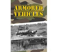Armored Vehicles