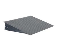 Armorgard Access Ramp for Forma-Stor Storage Units