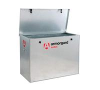 Armorgard ARMGB3 Secure Site Storage