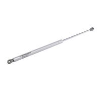 Armorgard Armorgard 450N Gas Strut