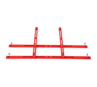 Armorgard Cuttingstation Saw Clamp