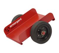 Armorgard BK1 BeamKart