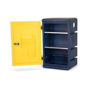 Armorgard CCC1 Chemcube Cabinet