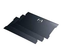 Armorgard Divider Kit for Trekdror 1 Pack of 3