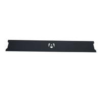 Armorgard Divider Kit for Trekdror 2