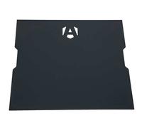 Armorgard Divider Kit for Trekdror 3 Pack of 3