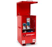 Armorgard Flambank Site Chest 760X675X1275 Fbc2