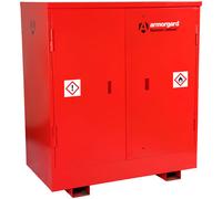 Armorgard FlamStor Cabinet FSC4
