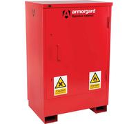 Armorgard - ALL SIZES FLAMSTOR CABINET FlamStor Cabinet