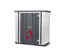 Armorgard FormaStor Storage Container 2075 x 1120 x 2160mm