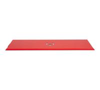 Armorgard FRS2 Shelf for Forma-Store Storage Units