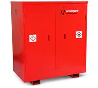 Armorgard FSC4 Flamstor Storage Cabinet