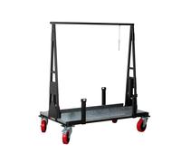 Armorgard LA1000 La1000 Loadall™ Board Trolley 1000Kg Capacity 730 X 1250 X 1410Mm