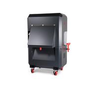 Armorgard SS7 Ss7 Cuttingstation™ Chopsaw Work Bench