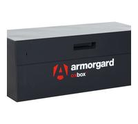 Armorgard OX2 OxBox Truckbox