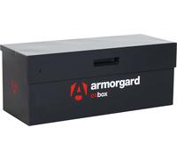 Armorgard OX2 Truck Box