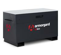 Armorgard OX3 OxBox Sitebox