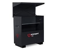 Armorgard OX4 OxBox Site Chest 1210 x 640 x 1175