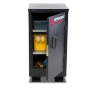 Armorgard Ox4 Oxbox Site Chest 1210 X 640 X 1175 mm