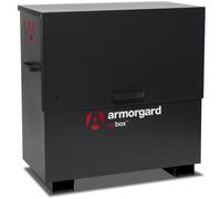 Armorgard OX4 OxBox Sitebox
