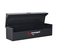 Armorgard OX6 OxBox Truck Box 1800 x 555 x 445