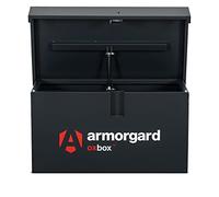 Armorgard OxBox OX1 Van Box