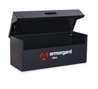 Armorgard Oxbox Ox2 Oxbox Truck Box 1155X450X460