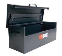 Armorgard - OXBOX OX2 Truck Box 445 x 1200 x 490mm