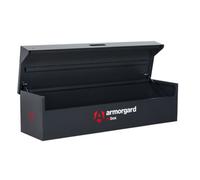 Armorgard Oxbox Ox6 Secure Truck Van Vault Storage Safe Box 1740mm X 515mm X 445mm