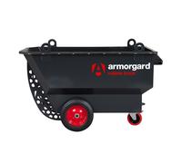 Armorgard RT400 Rubble Truck ARMRT400