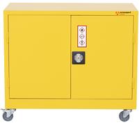 Armorgard SafeStor HMC1