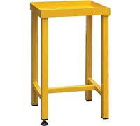 Armorgard - SAFESTOR Cupboard Stand for HFC2
