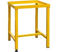Armorgard - SAFESTOR Cupboard Stand for HFC4