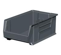Armorgard Storage Bin for Fittingstor