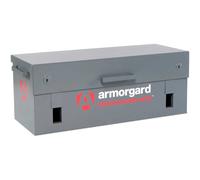 Armorgard SSV12 StrimmerSafe Vault