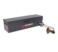Armorgard Armorgard SSVX6 StrimmerSafe Vault