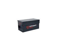 Armorgard Tb1 Tuffbank Van Box 950X505X460mm