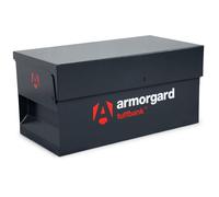 Armorgard TB1 TuffBank Vanbox