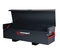 Armorgard TB6 TuffBank™ Truck Box 1925 x 615 x 640mm ARMTB6N