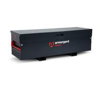 Armorgard TB6 TuffBank Truckbox