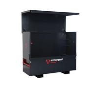 Armorgard TBC5 Tbc5 Tuffbank™ Site Chest 1525 X 615 X 1265Mm