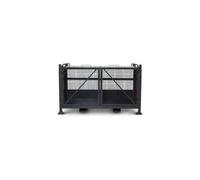 Armorgard Tc750 Tuffcrate 1800 X 800 X 845 mm